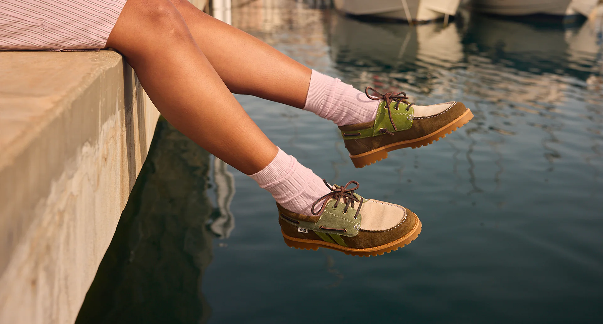 Welcome to Our Store