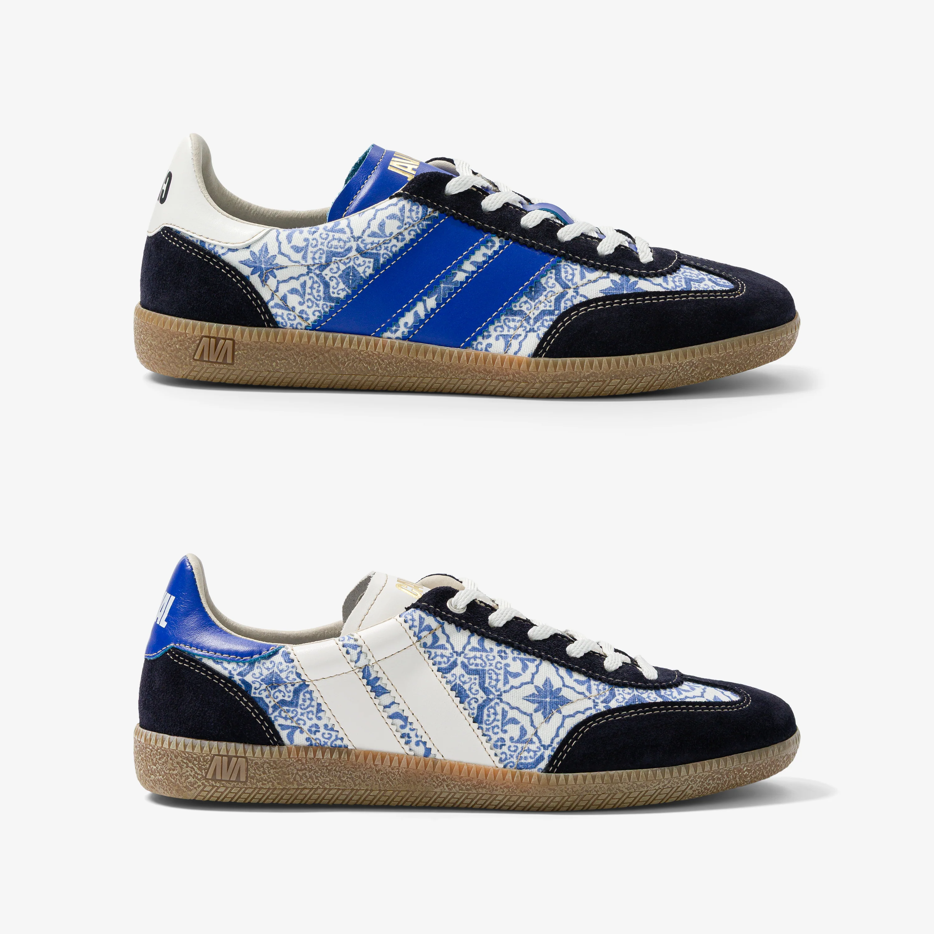 Collection Pâques 2026