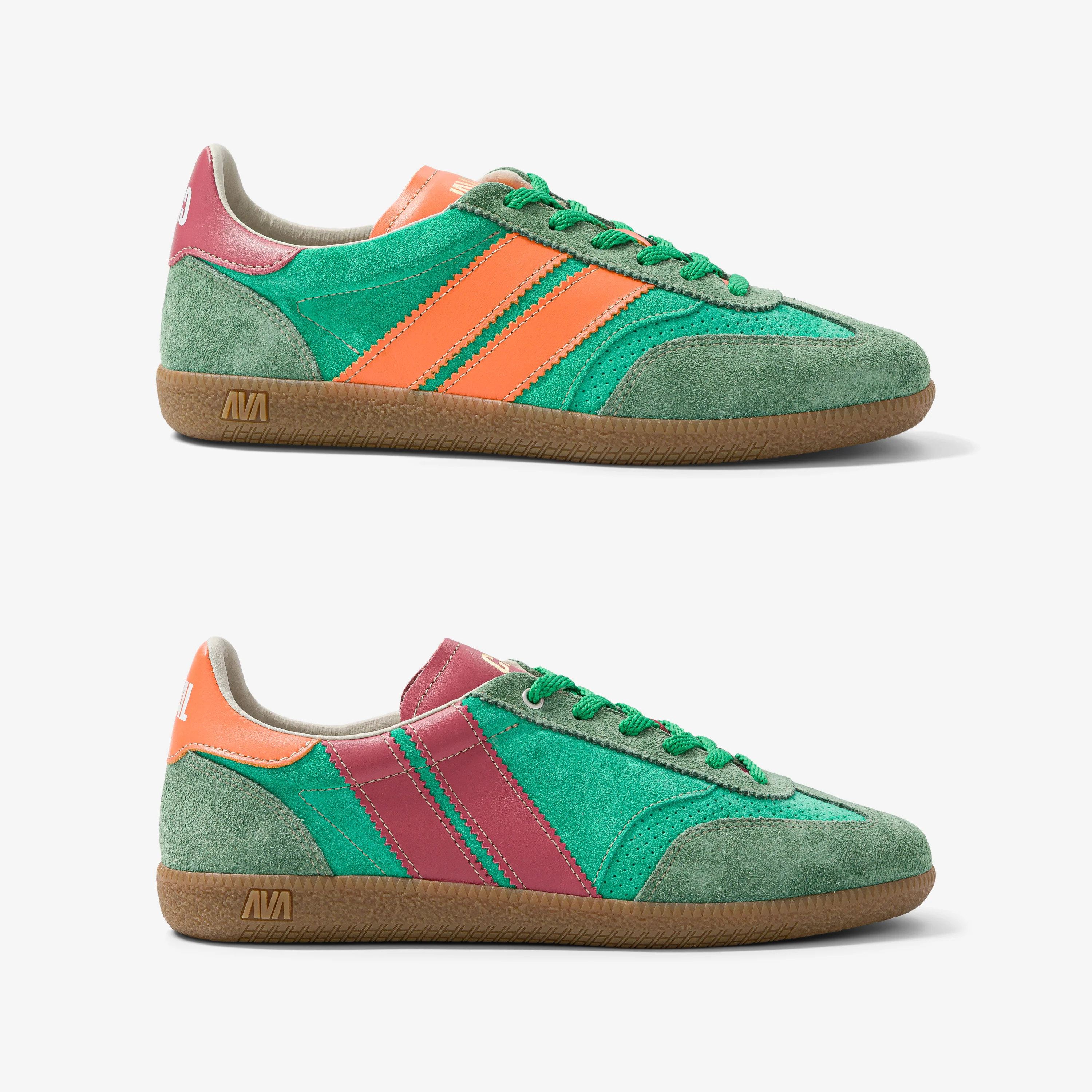 Nouveautés automne-hiver