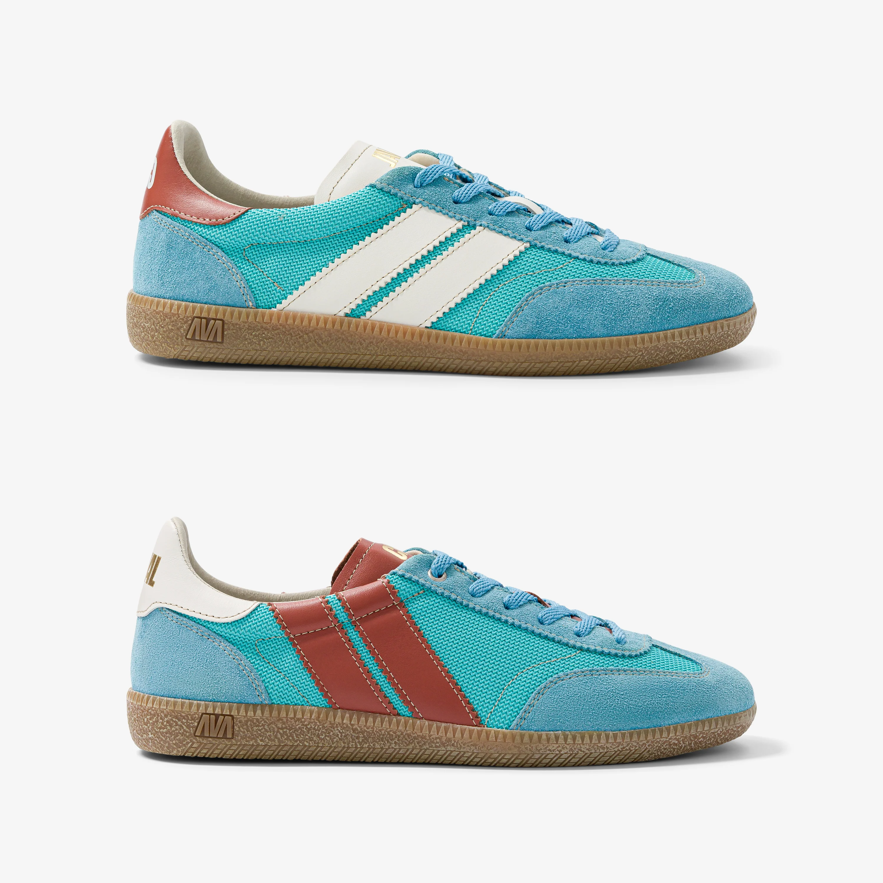 Collection Printemps-été 2026